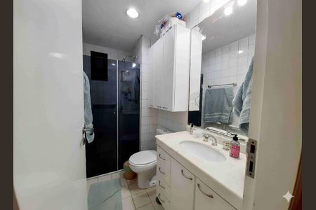 Apartamento à venda com 3 quartos, 74m² em Chácara Inglesa, São Paulo
