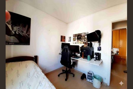 Apartamento à venda com 3 quartos, 74m² em Chácara Inglesa, São Paulo