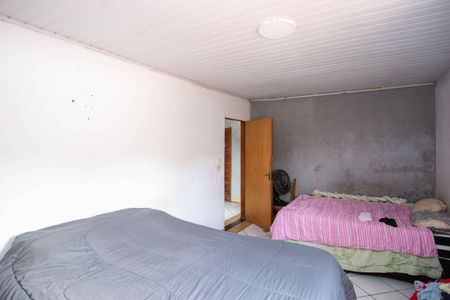 Casa à venda com 286m², 5 quartos e 8 vagasQuarto 2 Casa 1