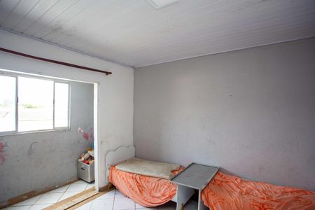 Casa à venda com 286m², 5 quartos e 8 vagasQuarto 1 Casa 1