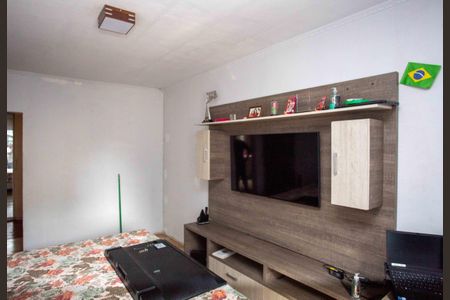 Casa à venda com 286m², 5 quartos e 8 vagasQuarto Suite Casa 2