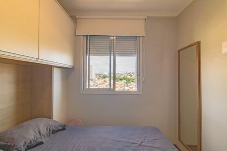 Kitnet/Studio à venda com 1 quarto, 24m² em Jardim Prudência, São Paulo