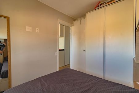 Kitnet/Studio à venda com 1 quarto, 24m² em Jardim Prudência, São Paulo