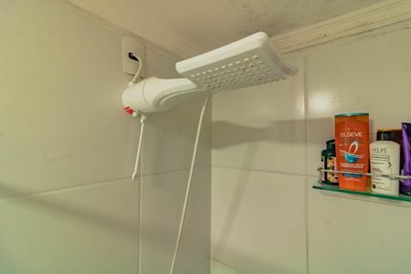 Kitnet/Studio à venda com 1 quarto, 24m² em Jardim Prudência, São Paulo