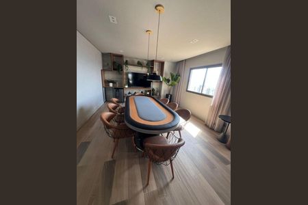 Apartamento à venda com 3 quartos, 82m² em Vila Primavera, São Paulo