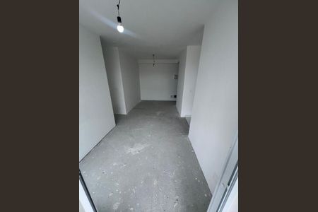 Apartamento à venda com 3 quartos, 82m² em Vila Primavera, São Paulo