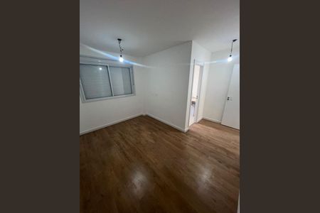 Apartamento à venda com 3 quartos, 82m² em Vila Primavera, São Paulo