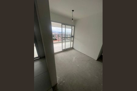 Apartamento à venda com 3 quartos, 82m² em Vila Primavera, São Paulo