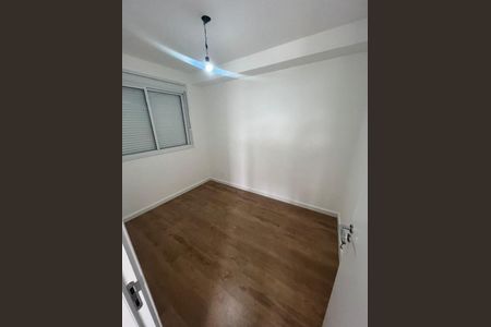 Apartamento à venda com 3 quartos, 82m² em Vila Primavera, São Paulo