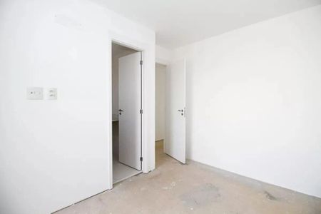 Apartamento à venda com 3 quartos, 145m² em Sumarezinho, São Paulo