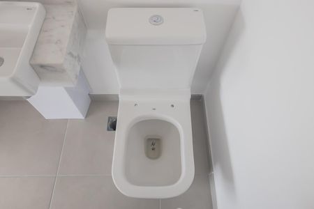 Apartamento à venda com 145m², 3 quartos e 2 vagas Apartamento à venda com 145m², 3 quartos e 2 vagasLavabo