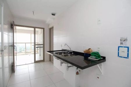 Apartamento à venda com 3 quartos, 145m² em Sumarezinho, São Paulo