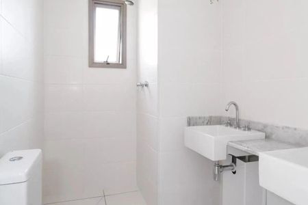 Apartamento à venda com 3 quartos, 145m² em Sumarezinho, São Paulo