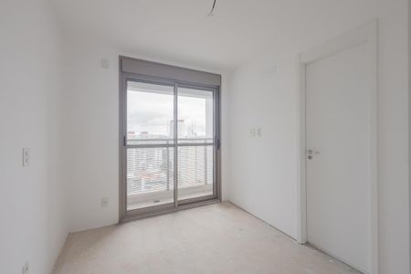 Apartamento à venda com 145m², 3 quartos e 2 vagas Apartamento à venda com 145m², 3 quartos e 2 vagasSuíte 2
