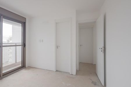 Apartamento à venda com 145m², 3 quartos e 2 vagas Apartamento à venda com 145m², 3 quartos e 2 vagasSuíte 2
