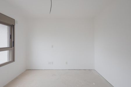 Apartamento à venda com 145m², 3 quartos e 2 vagas Apartamento à venda com 145m², 3 quartos e 2 vagasSuíte 1