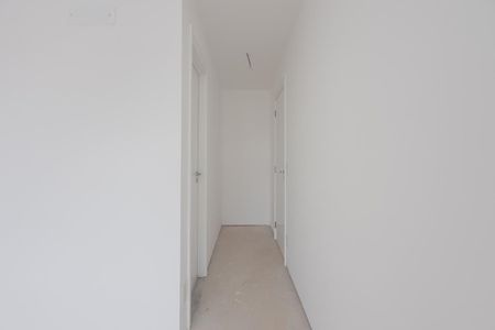 Apartamento à venda com 145m², 3 quartos e 2 vagas Apartamento à venda com 145m², 3 quartos e 2 vagasSuíte 3