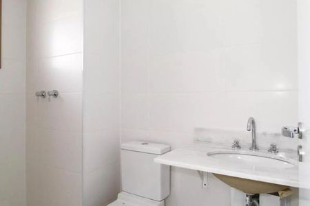 Apartamento à venda com 3 quartos, 145m² em Sumarezinho, São Paulo