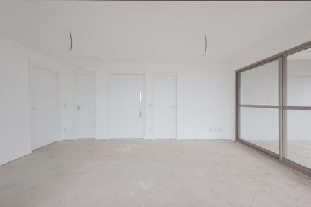 Apartamento à venda com 145m², 3 quartos e 2 vagas Apartamento à venda com 145m², 3 quartos e 2 vagasSala