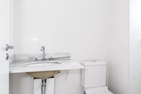 Apartamento à venda com 3 quartos, 145m² em Sumarezinho, São Paulo