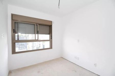 Apartamento à venda com 3 quartos, 145m² em Sumarezinho, São Paulo