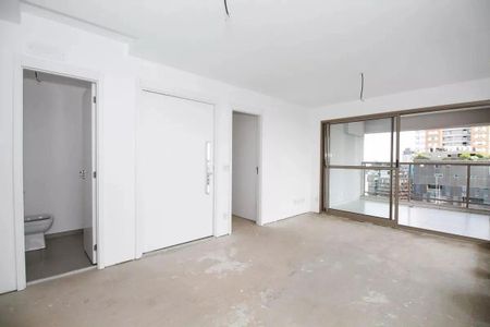 Apartamento à venda com 3 quartos, 145m² em Sumarezinho, São Paulo