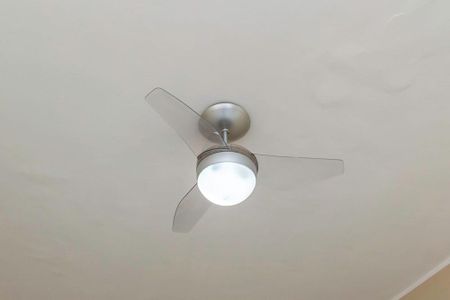 Apartamento à venda com 86m², 2 quartos e 1 vagaSala