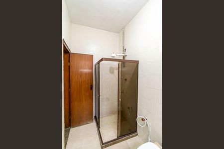 Apartamento à venda com 86m², 2 quartos e 1 vagaBanheiro