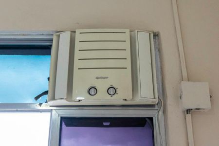 Apartamento à venda com 86m², 2 quartos e 1 vagaQuarto 2