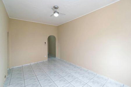 Sala de apartamento à venda com 2 quartos, 86m² em Bonsucesso, Rio de Janeiro