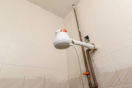 Apartamento à venda com 86m², 2 quartos e 1 vagaBanheiro