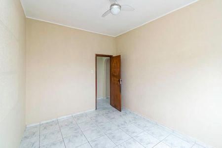 Quarto 1 de apartamento à venda com 2 quartos, 86m² em Bonsucesso, Rio de Janeiro