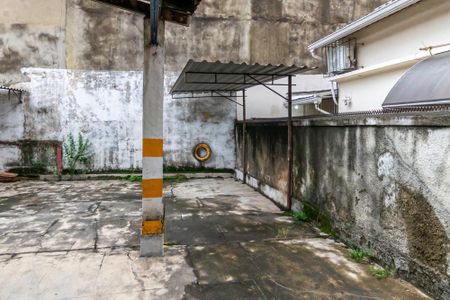 Apartamento à venda com 86m², 2 quartos e 1 vagaÁrea comum - Garagem