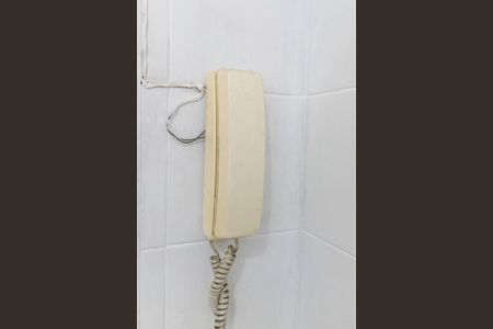 Apartamento à venda com 86m², 2 quartos e 1 vagaCozinha