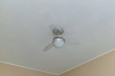 Apartamento à venda com 86m², 2 quartos e 1 vagaQuarto 1