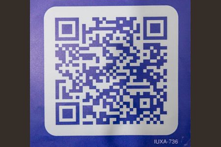 Apartamento à venda com 86m², 2 quartos e 1 vagaQR Code