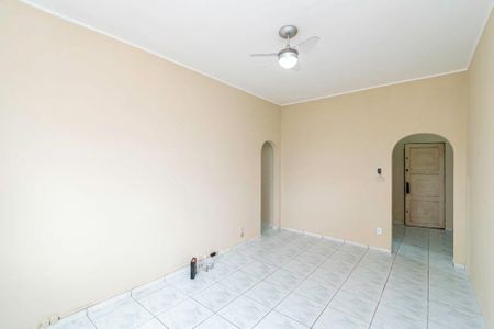 Apartamento à venda com 86m², 2 quartos e 1 vagaSala