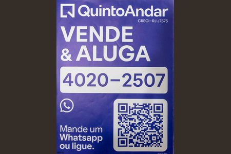 Apartamento à venda com 86m², 2 quartos e 1 vagaPlaca