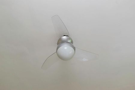 Apartamento à venda com 86m², 2 quartos e 1 vagaQuarto 2