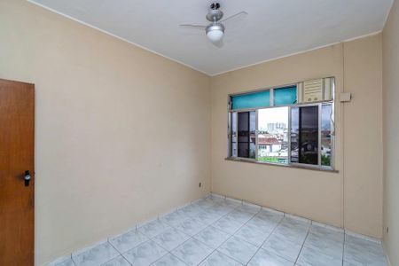 Apartamento à venda com 86m², 2 quartos e 1 vagaQuarto 2