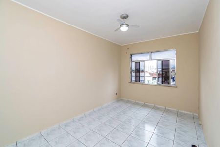 Apartamento à venda com 86m², 2 quartos e 1 vagaSala