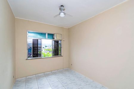 Apartamento à venda com 86m², 2 quartos e 1 vagaQuarto 2