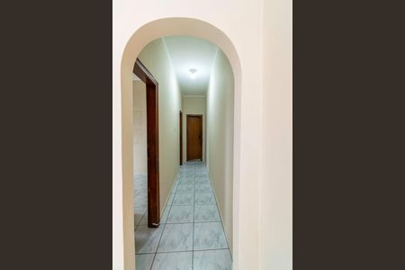 Apartamento à venda com 86m², 2 quartos e 1 vagaSala