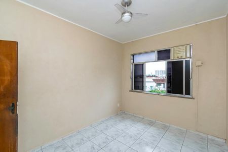 Apartamento à venda com 86m², 2 quartos e 1 vagaQuarto 1