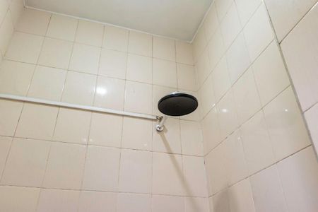 Apartamento à venda com 86m², 2 quartos e 1 vagaBanheiro de Serviço