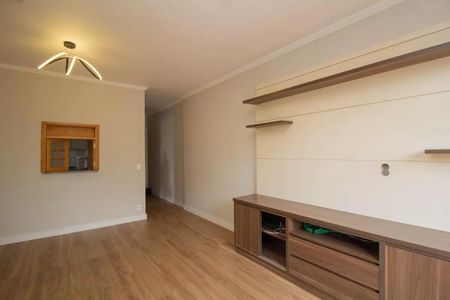 Apartamento à venda com 3 quartos, 78m² em Jardim Iris, São Paulo