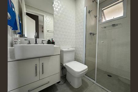 Apartamento à venda com 3 quartos, 145m² em Barra Funda, São Paulo