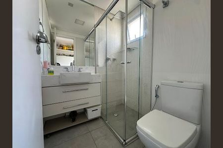 Apartamento à venda com 3 quartos, 145m² em Barra Funda, São Paulo
