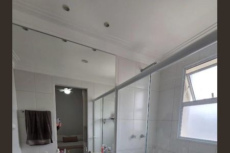 Apartamento à venda com 97m², 2 quartos e 2 vagasFoto 17