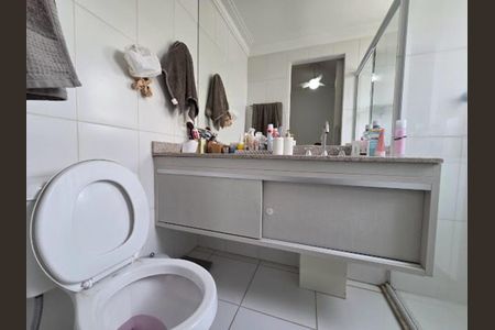 Apartamento à venda com 97m², 2 quartos e 2 vagasFoto 15